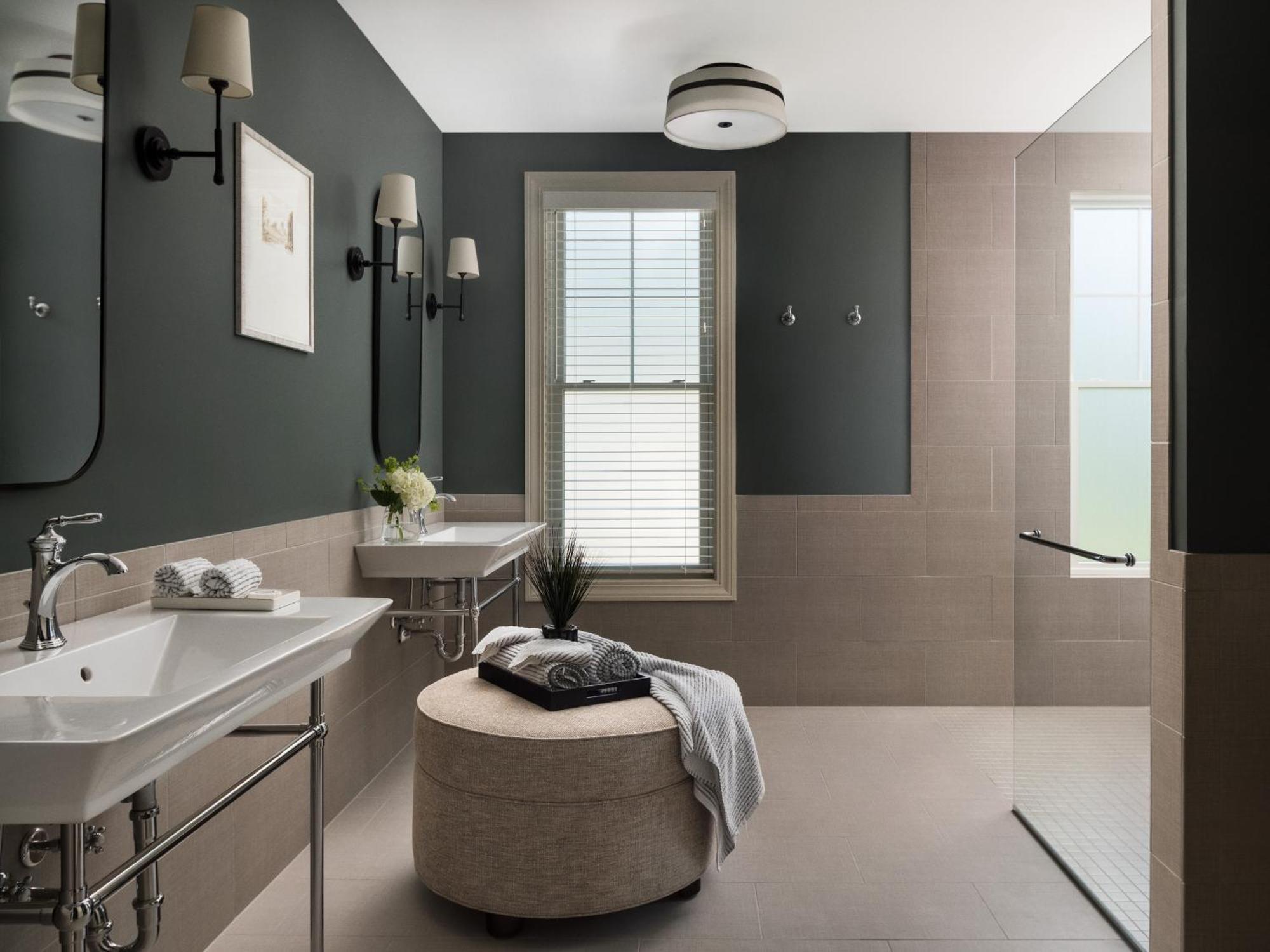 1313 West Luxury Boutique Hotel Annapolis Dış mekan fotoğraf