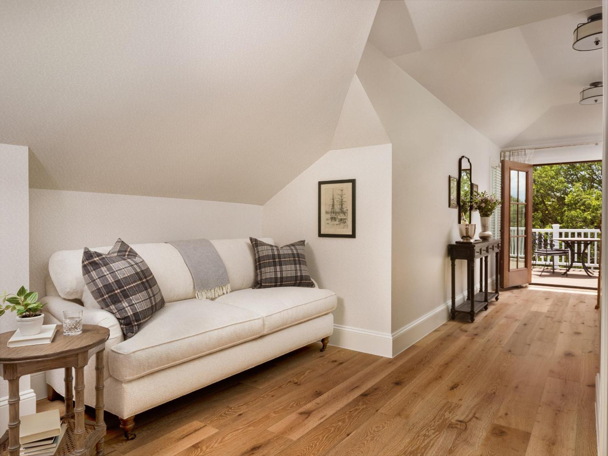 1313 West Luxury Boutique Hotel Annapolis Dış mekan fotoğraf