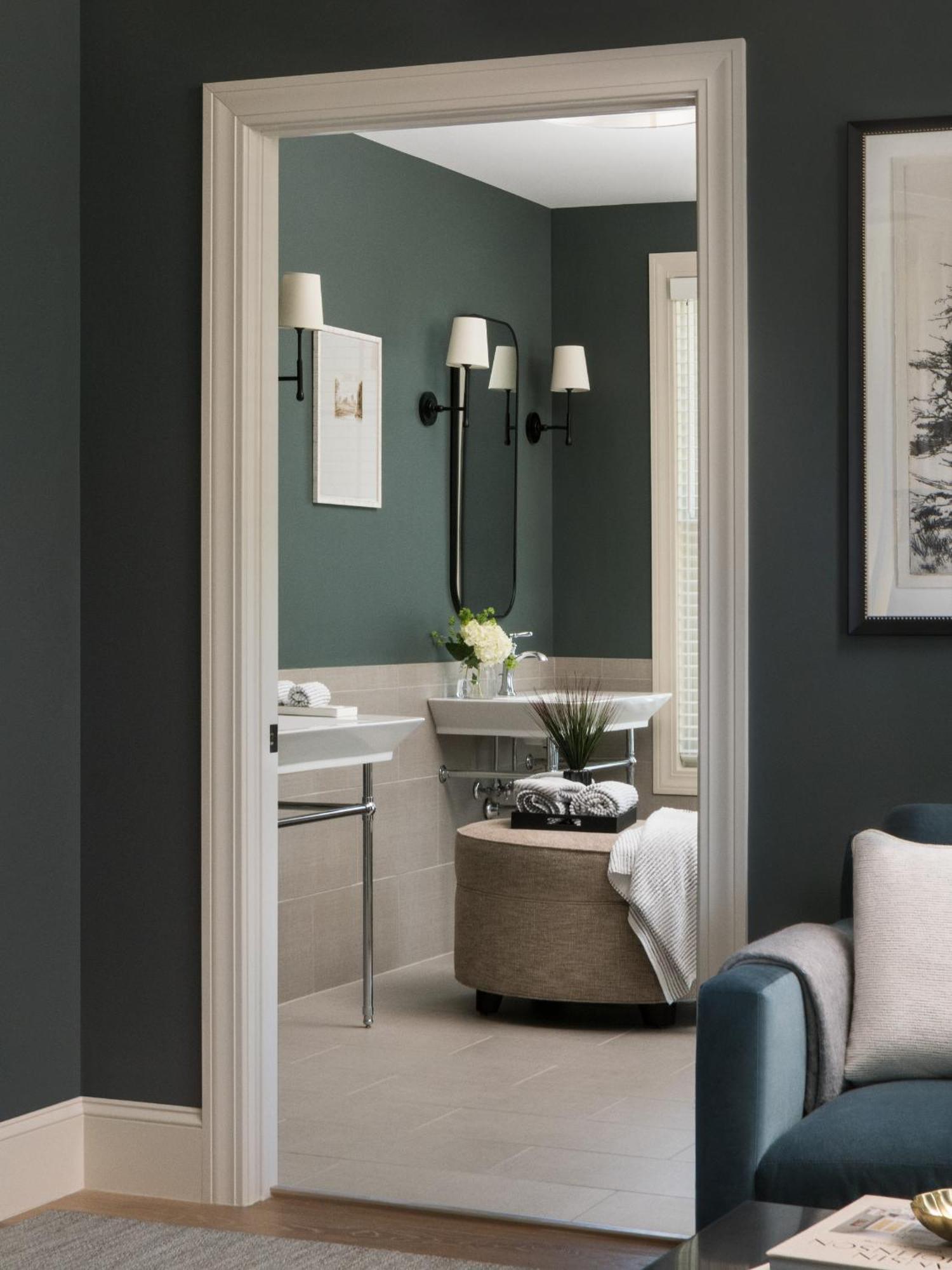 1313 West Luxury Boutique Hotel Annapolis Dış mekan fotoğraf