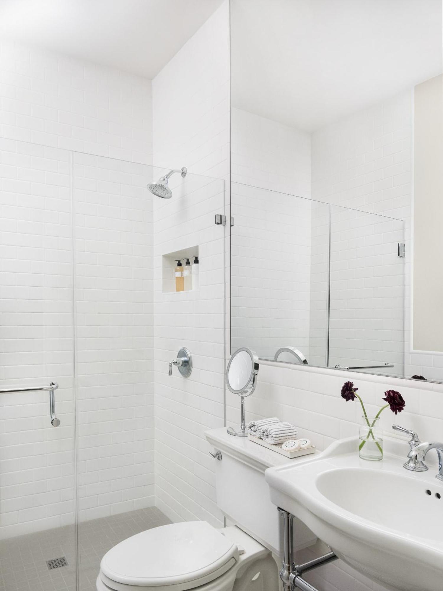 1313 West Luxury Boutique Hotel Annapolis Dış mekan fotoğraf