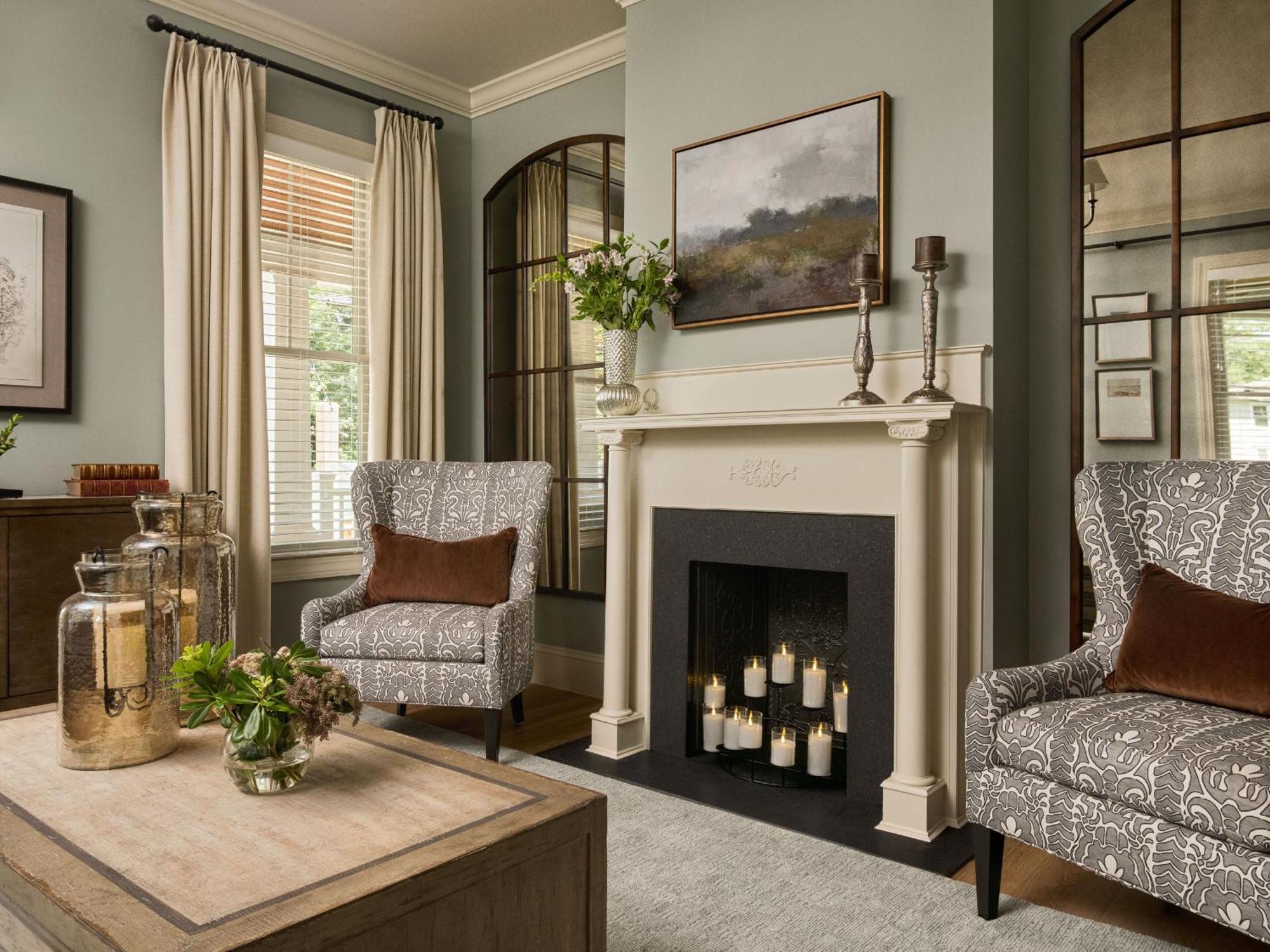 1313 West Luxury Boutique Hotel Annapolis Dış mekan fotoğraf