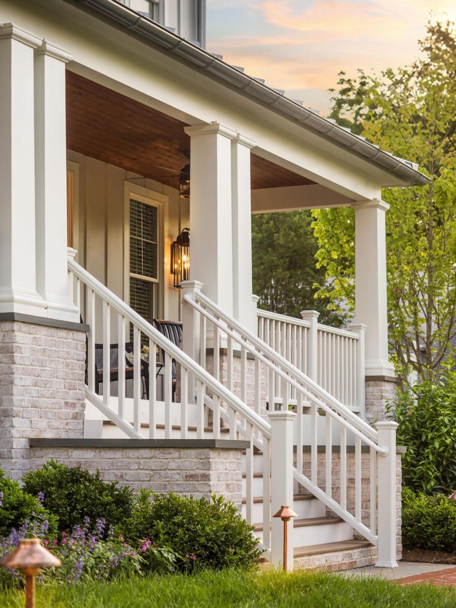 1313 West Luxury Boutique Hotel Annapolis Dış mekan fotoğraf