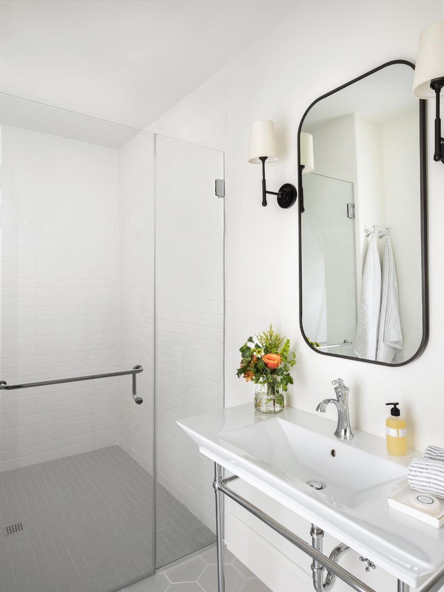 1313 West Luxury Boutique Hotel Annapolis Dış mekan fotoğraf