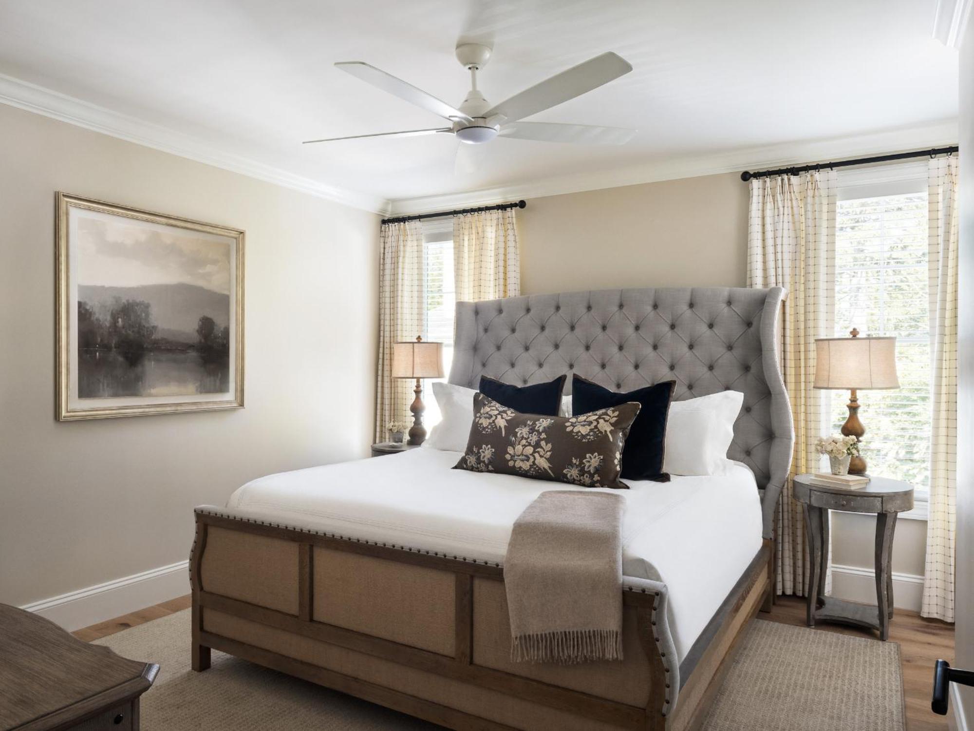 1313 West Luxury Boutique Hotel Annapolis Dış mekan fotoğraf