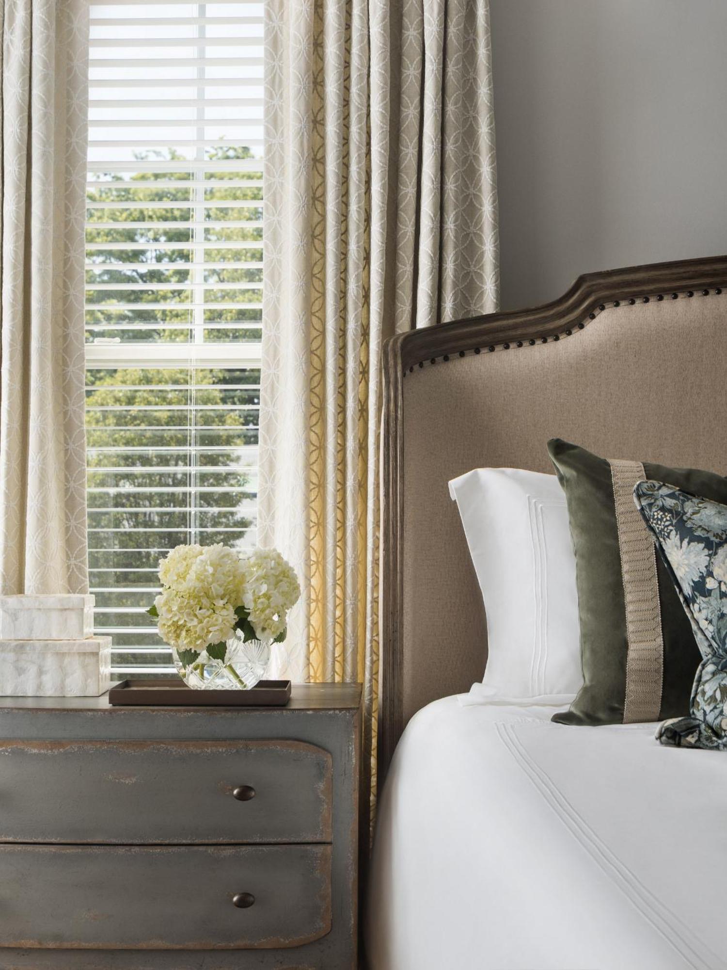 1313 West Luxury Boutique Hotel Annapolis Dış mekan fotoğraf