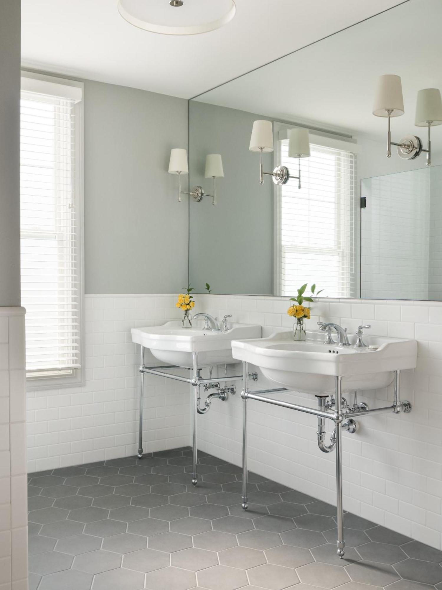1313 West Luxury Boutique Hotel Annapolis Dış mekan fotoğraf