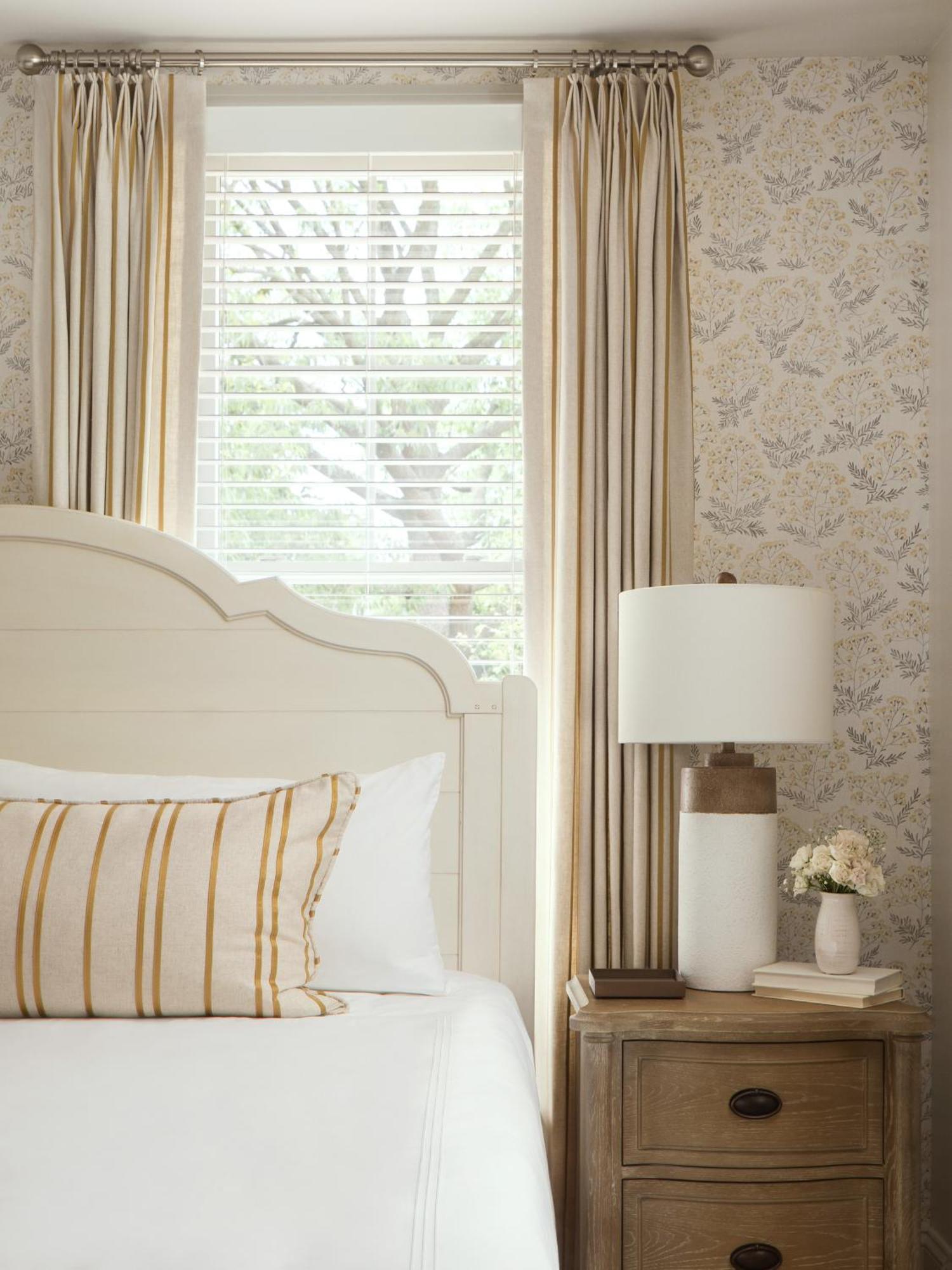 1313 West Luxury Boutique Hotel Annapolis Dış mekan fotoğraf